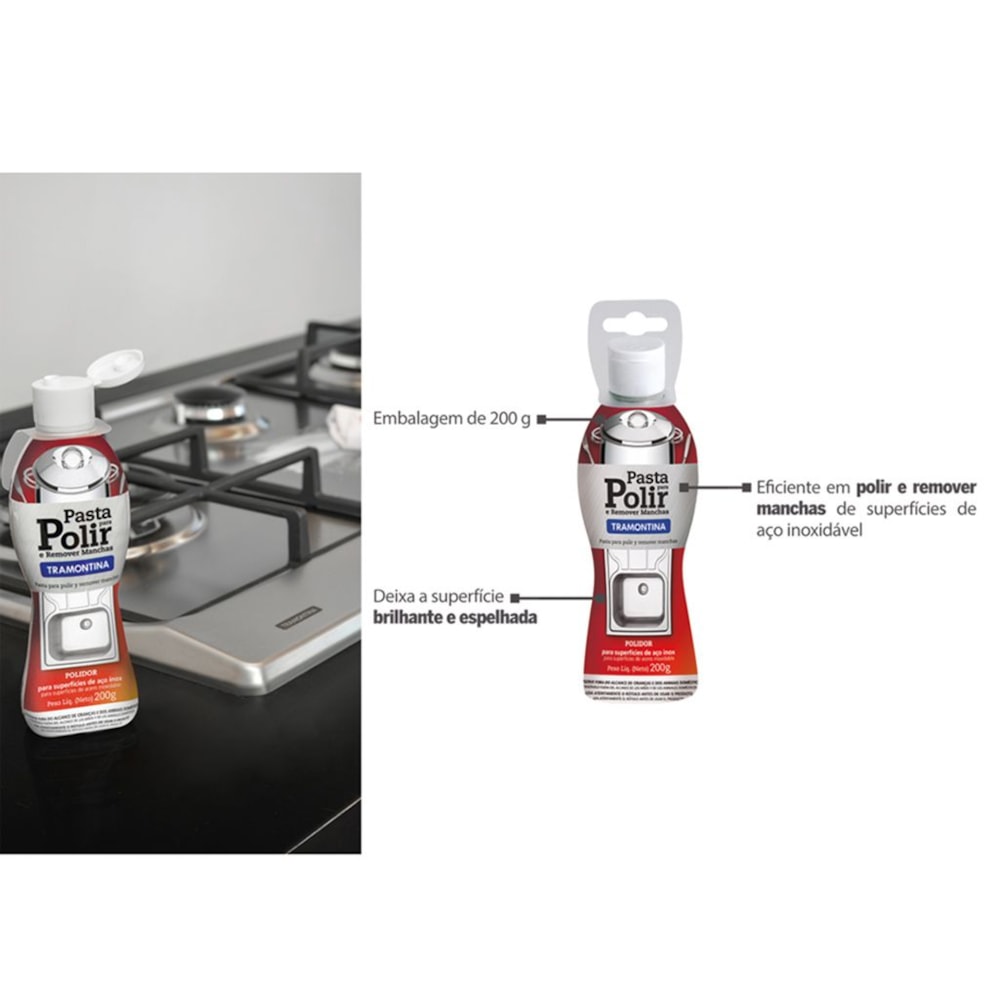 image_902d7a73-01aa-4516-b956-7b1e0c52e6d4