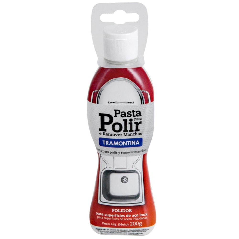 image_15c36ea2-a790-4571-93bd-f42996c5dedb