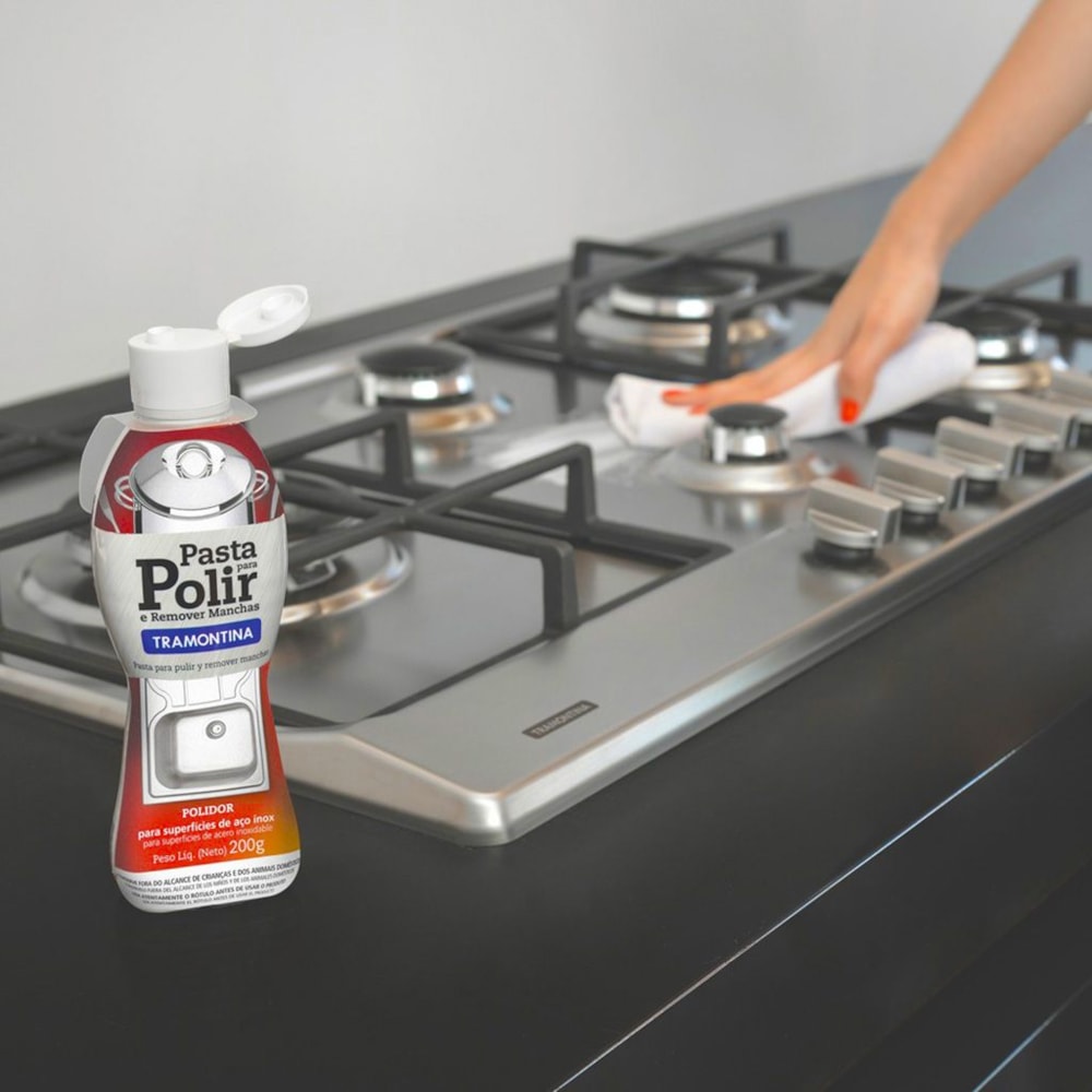 image_b446fa62-d272-4d2c-9bbf-e2feeba8ba0b