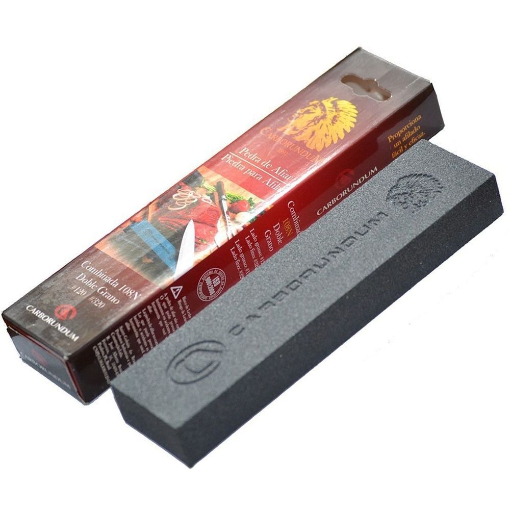 image_b756713b-8732-4a2e-8e99-9e68ffeec356