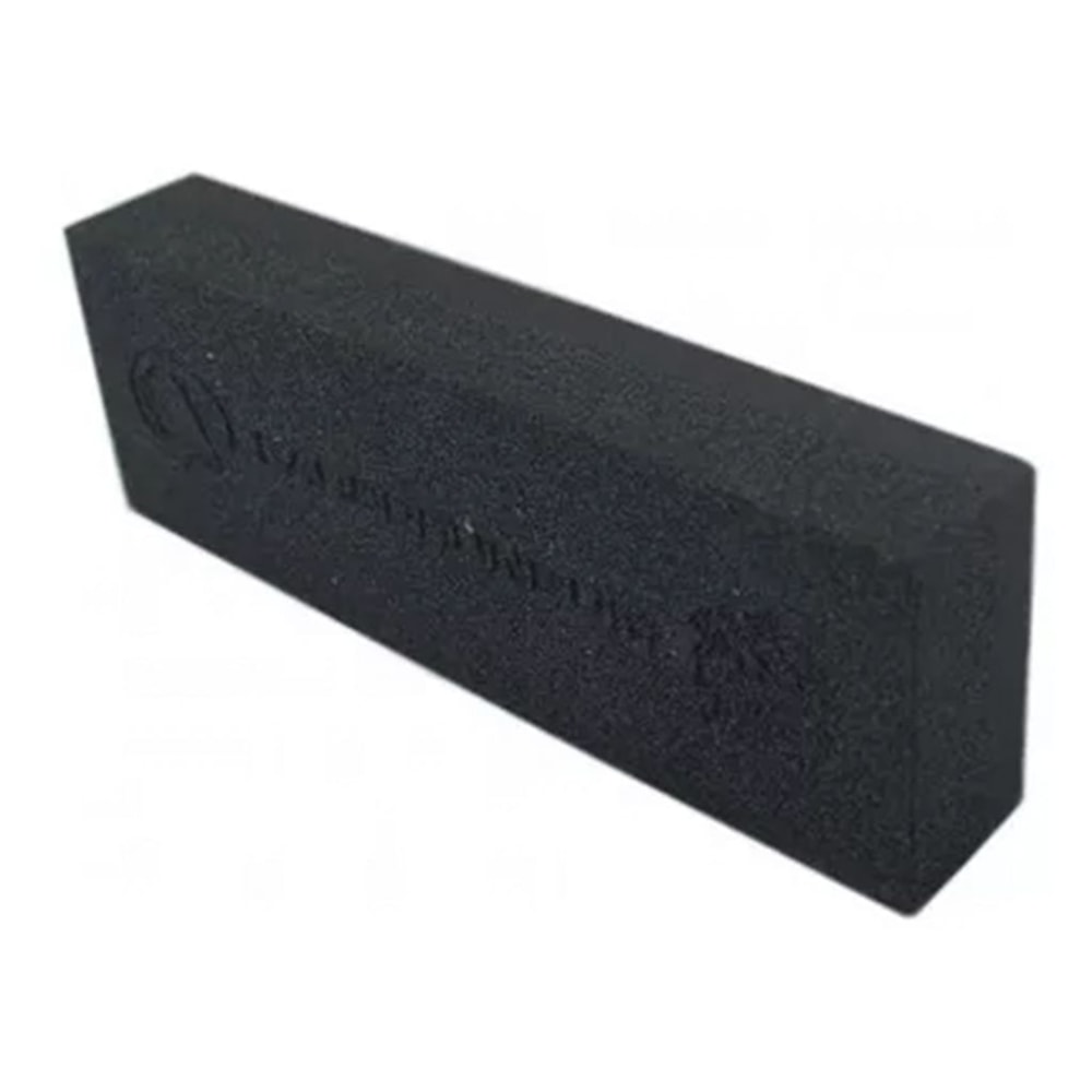 image_2b05e989-f188-4d57-807f-38ca893bdc21