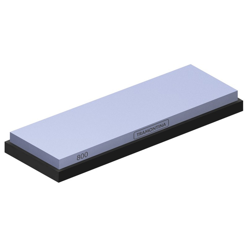 image_46a483e3-35ff-44fb-859c-3612c04b715e