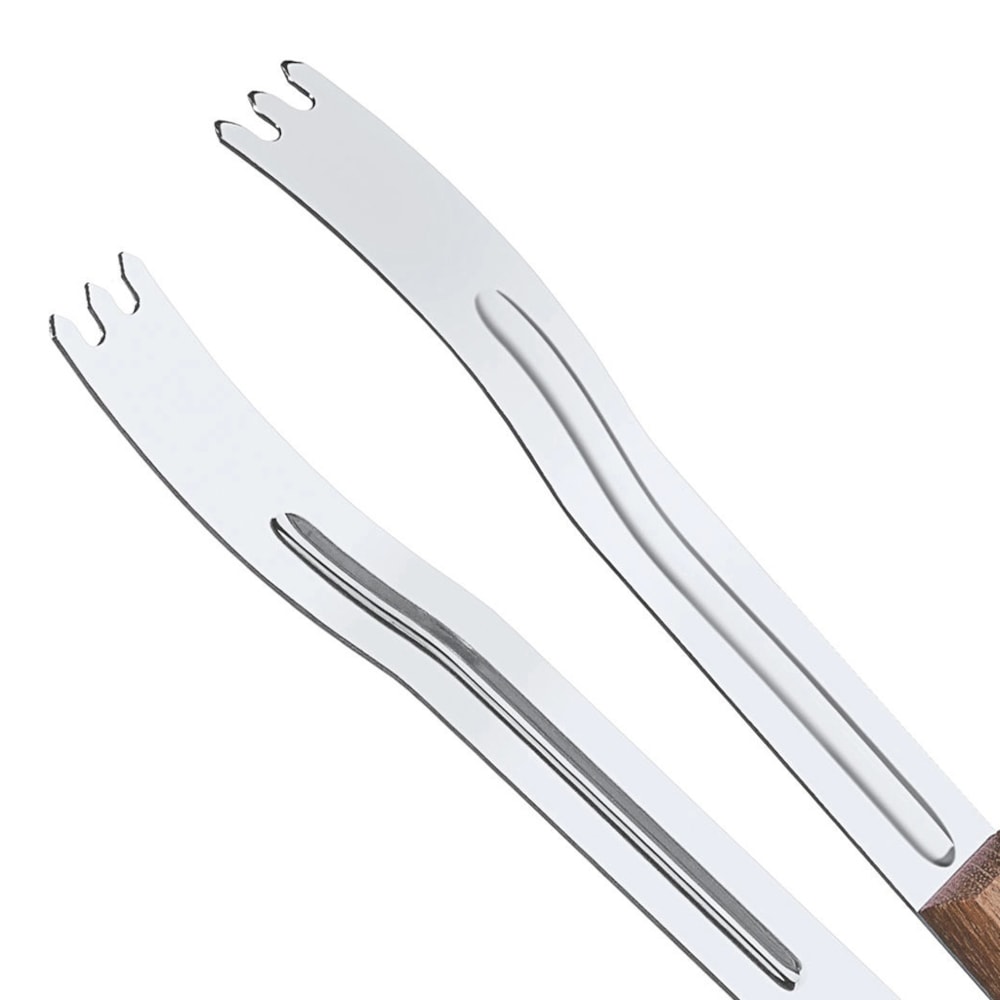 image_947afa65-2ac9-4a54-95dc-894b3b9285f8