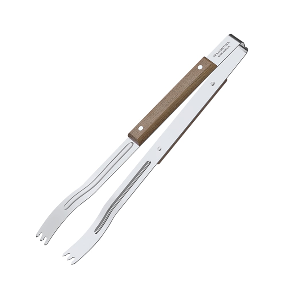 image_e5ef098b-7c94-403a-9381-5dbb4aad1ce8