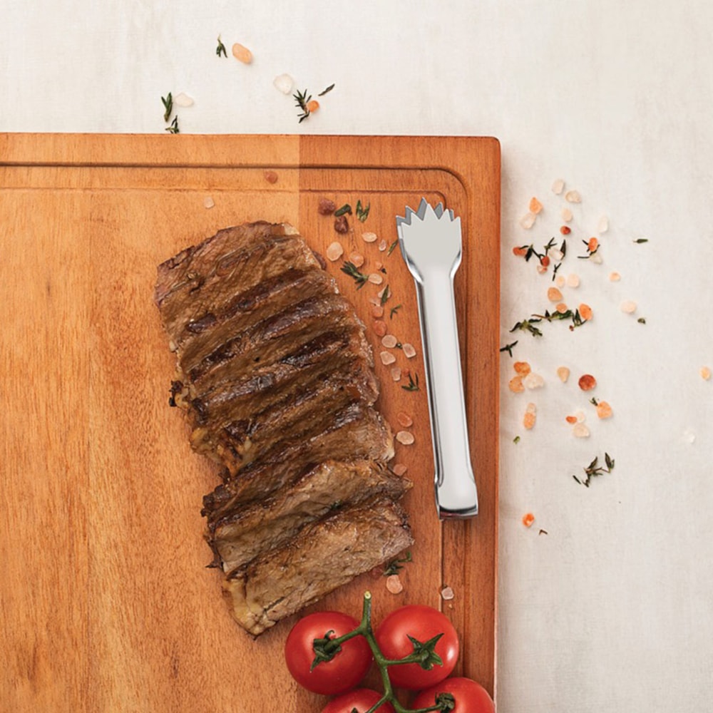 image_a330f7ce-9ccb-455f-a2fb-b99c217f0a06