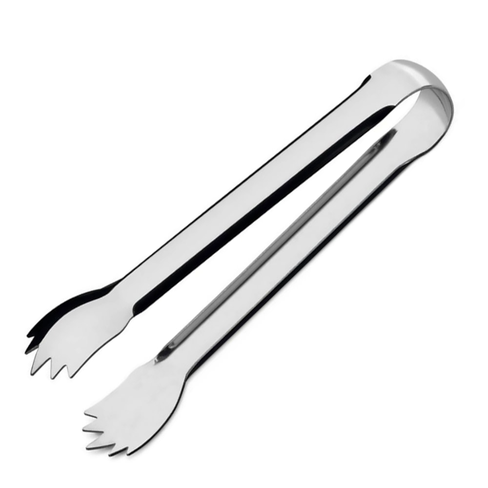 image_66e58c8b-c8cc-4fc5-b0e9-b5b80d8d8a0e