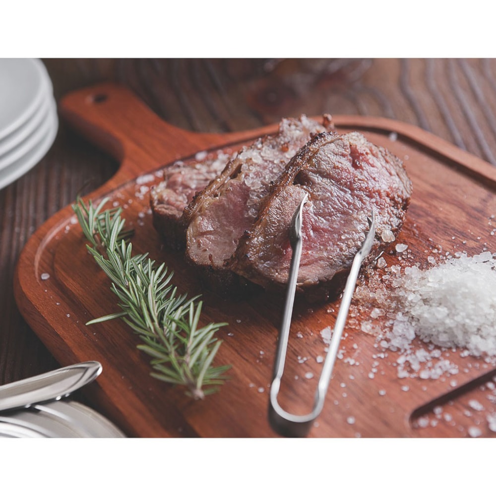 image_fd68948e-4ab8-4730-ae8c-74aa0e0e51e7