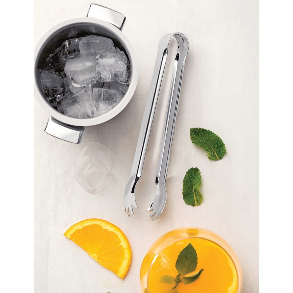 image_3cd3c4de-d1f7-487a-ab86-8b0c99c850f0