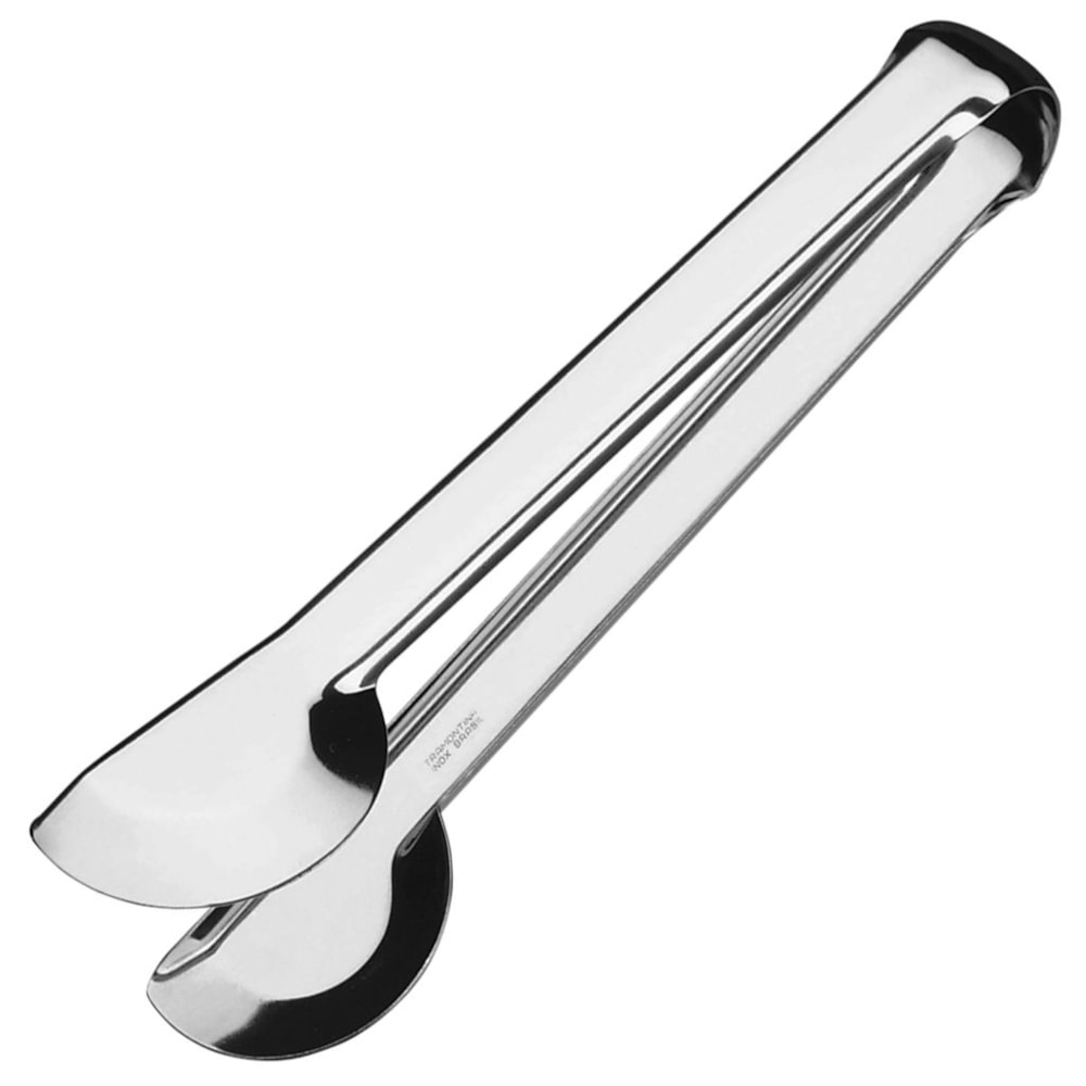 image_00ecacfa-5596-4e13-baf6-e2810fb733b1