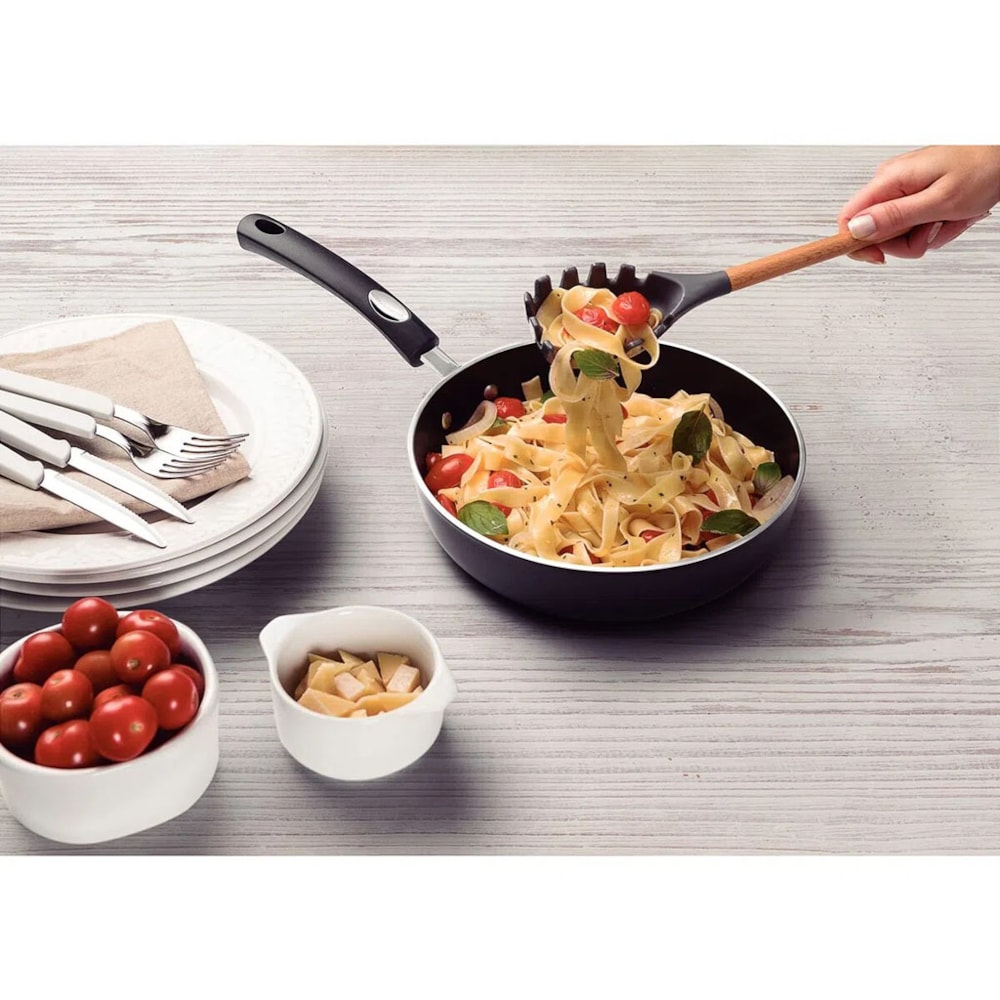 image_3c066a96-912a-4efc-86e1-8218a29ecdb6