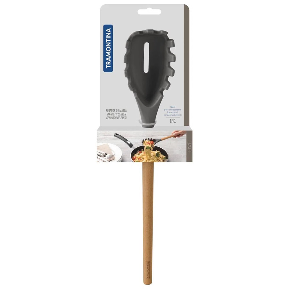 image_f59442f4-f9d7-4c28-a25c-8f3225ae8e2b