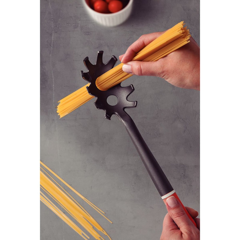 image_21414cb7-9021-454d-b56f-7610325a6637