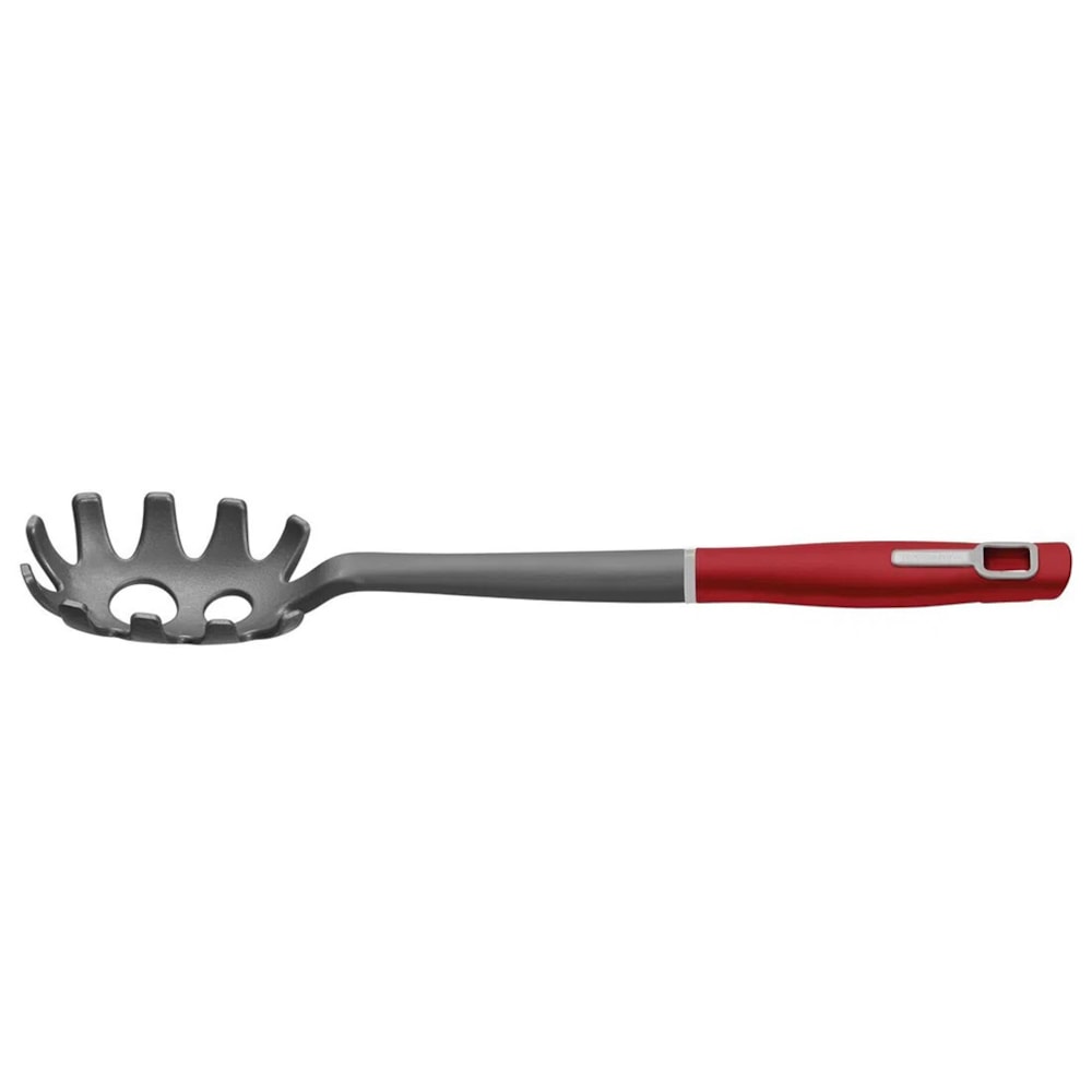 image_1916f856-37a1-417c-b2ea-35aaf8710716