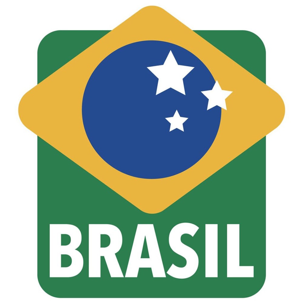 Imagem do produto