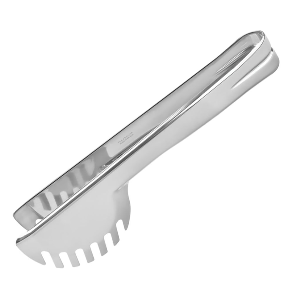 image_300f5866-b150-41de-b11b-b342f195b8c1