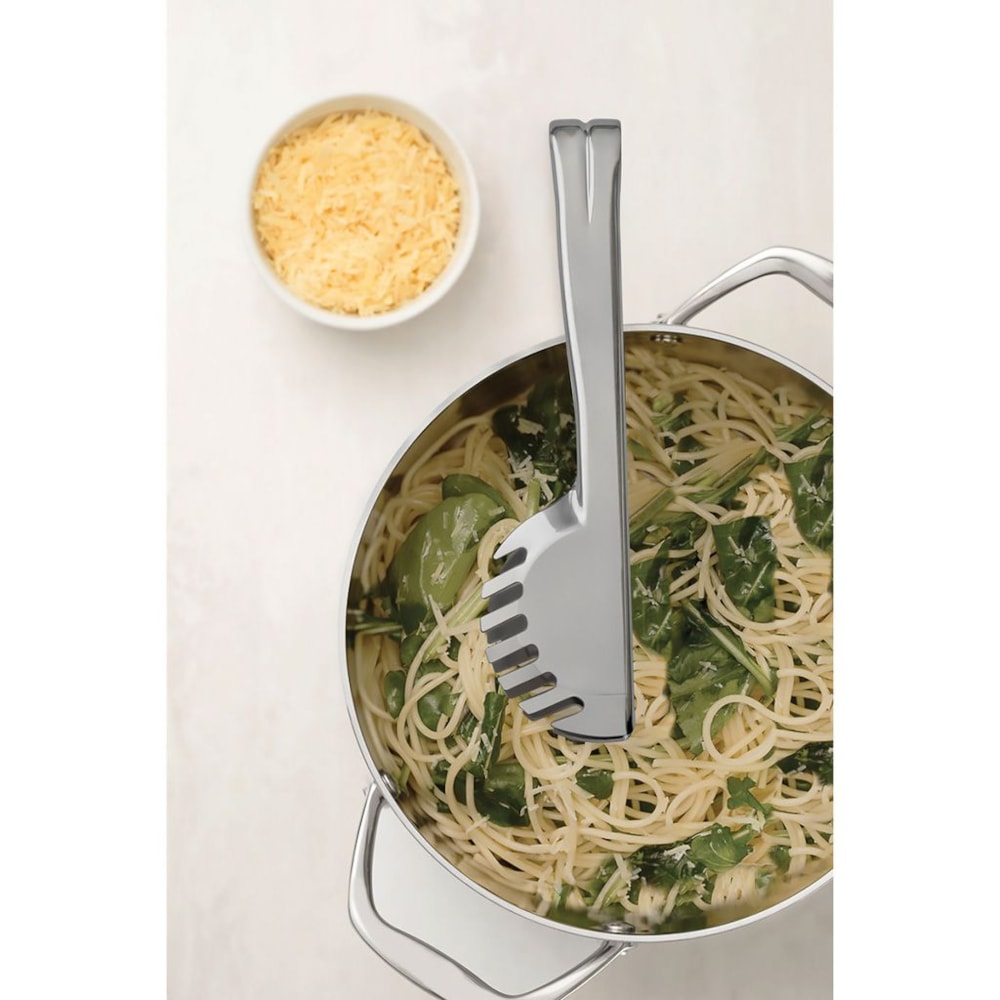 image_eb326726-b345-49ec-870d-b9c0279f2784