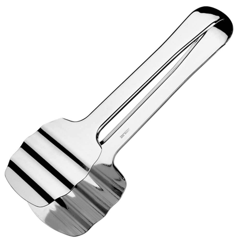 image_847c6117-e1c1-4f08-a9cb-9b6b21aa161a