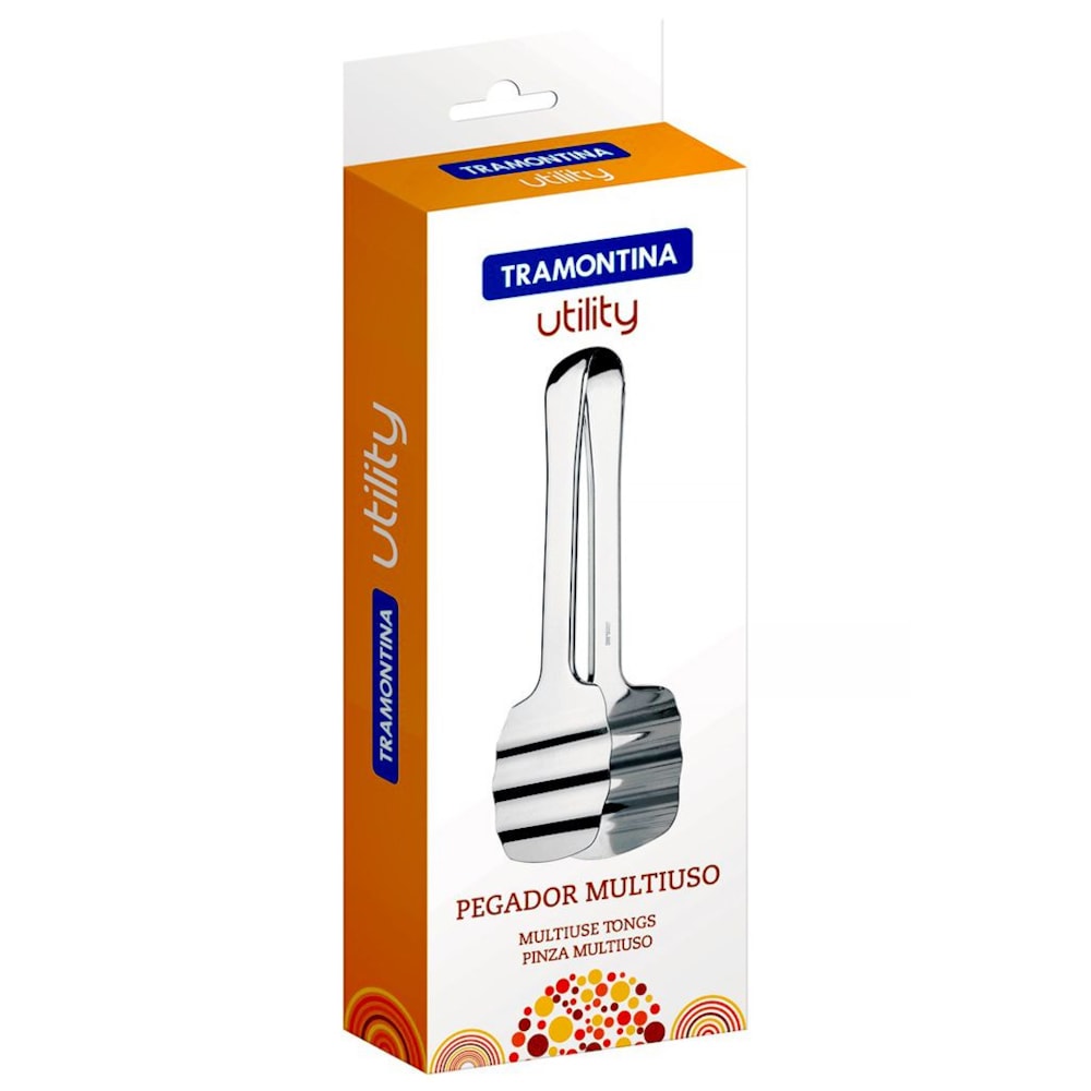 image_fce477c0-b194-472e-96c6-bba548ec320e