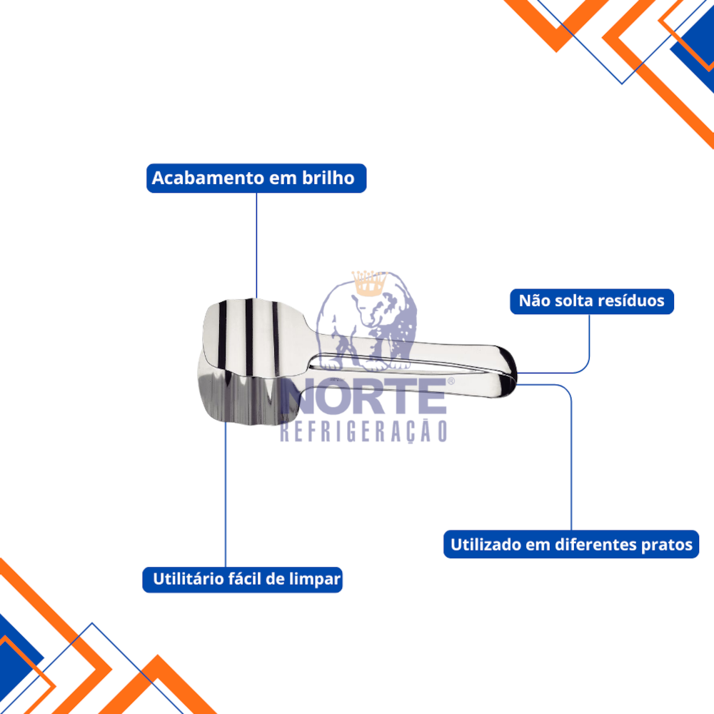 image_239512fc-7d24-4a38-8034-a1b6f5af195e