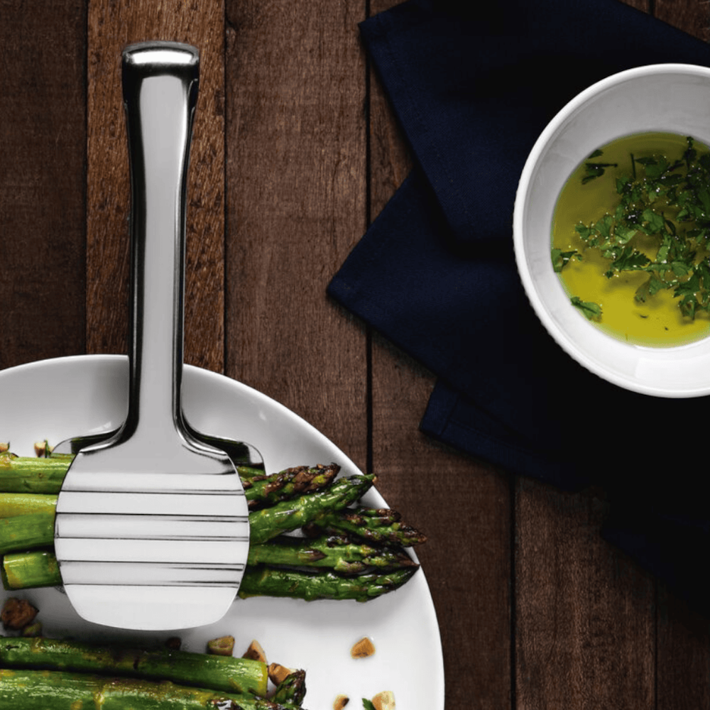 image_49216d2e-7d45-4cd6-b1ee-a75e4d81f412