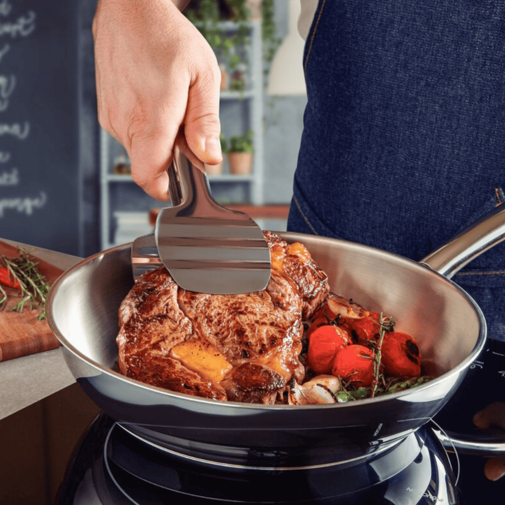 image_f8f2f60e-a3db-4b77-ada0-cf361767148c