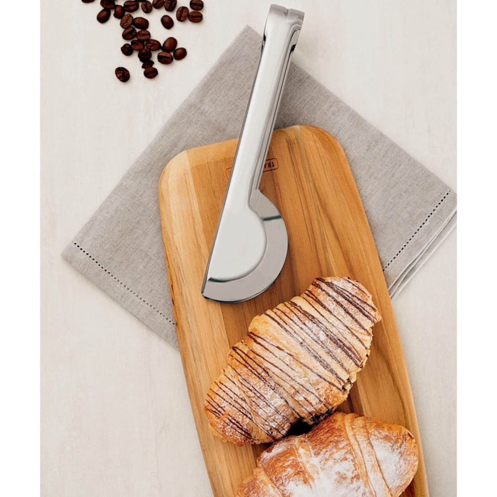 image_c306cbde-d23c-457d-ad75-08d0e8aa389a