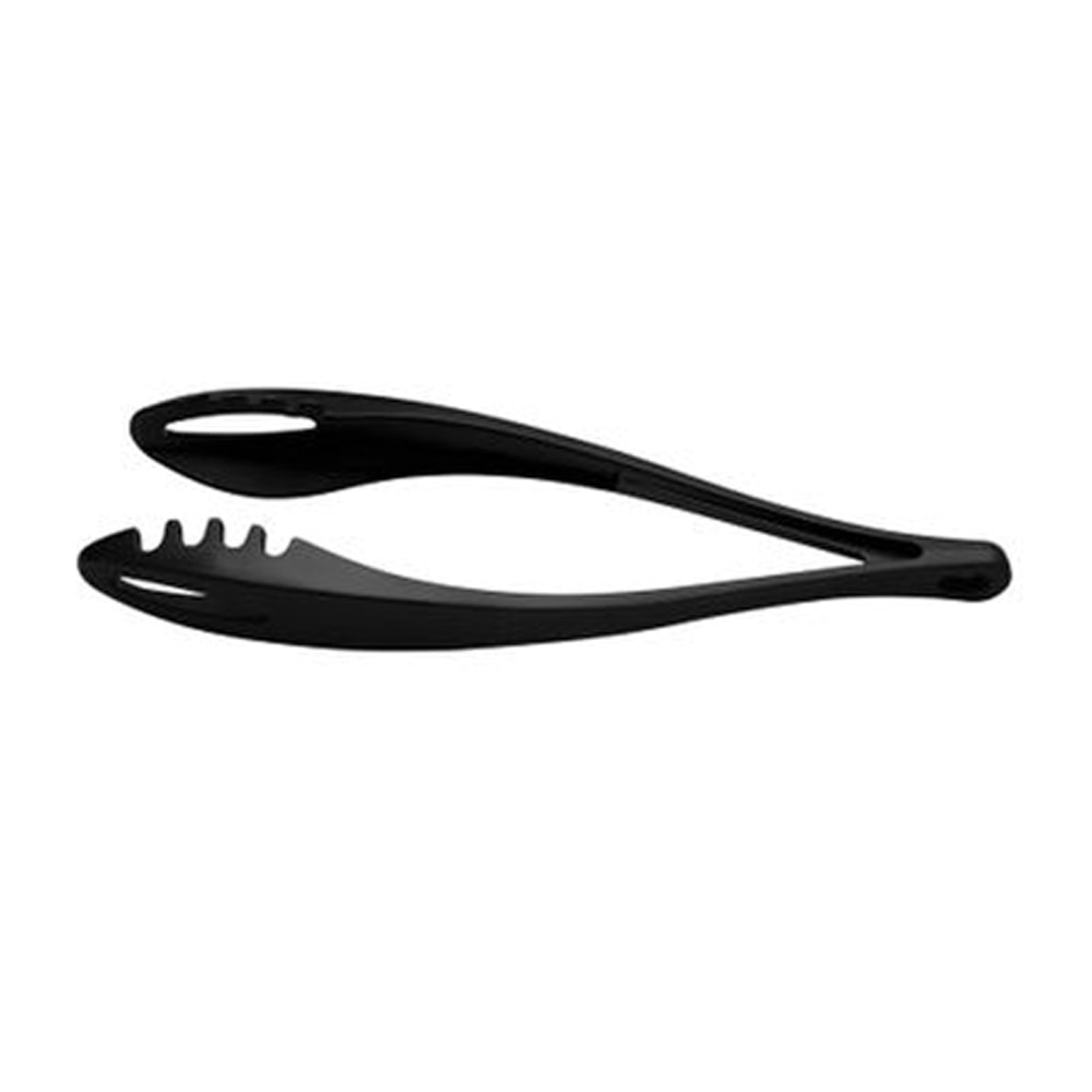 image_c5742358-6661-4adb-8c99-2d92f53cef46