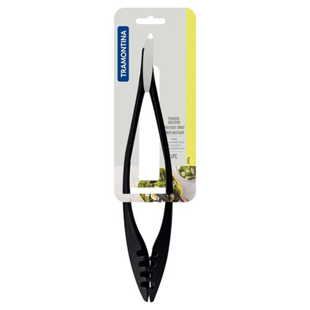 image_71125071-8b2f-40a5-aeea-7cfe6b1e73b7