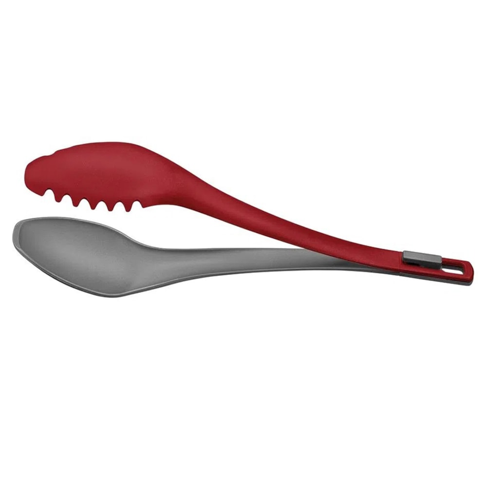 image_aa78e7c1-a5f3-474d-b81d-2b829ffbf8fd