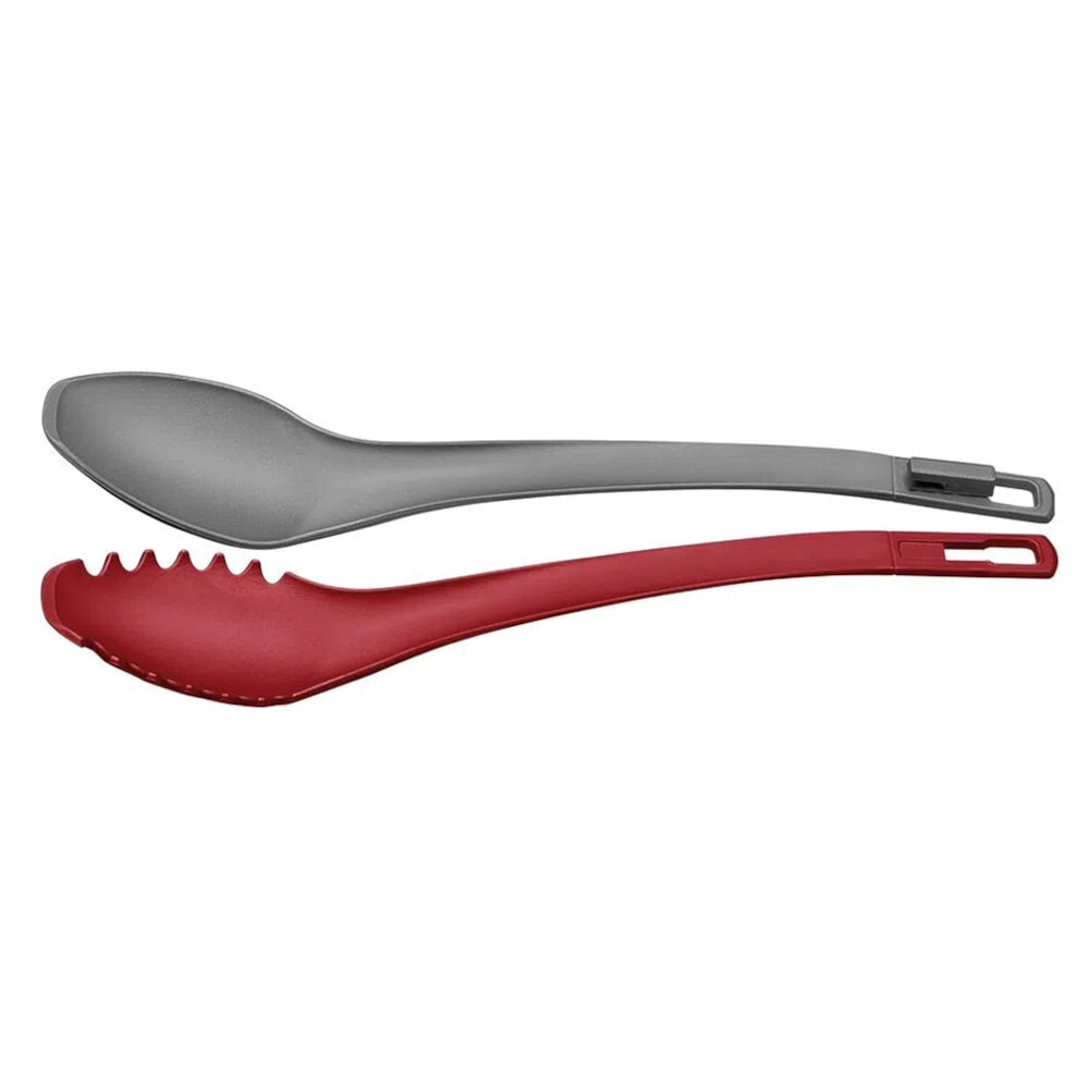 image_2f3475b3-d6b8-4fb3-a6a9-9051f4a0979d