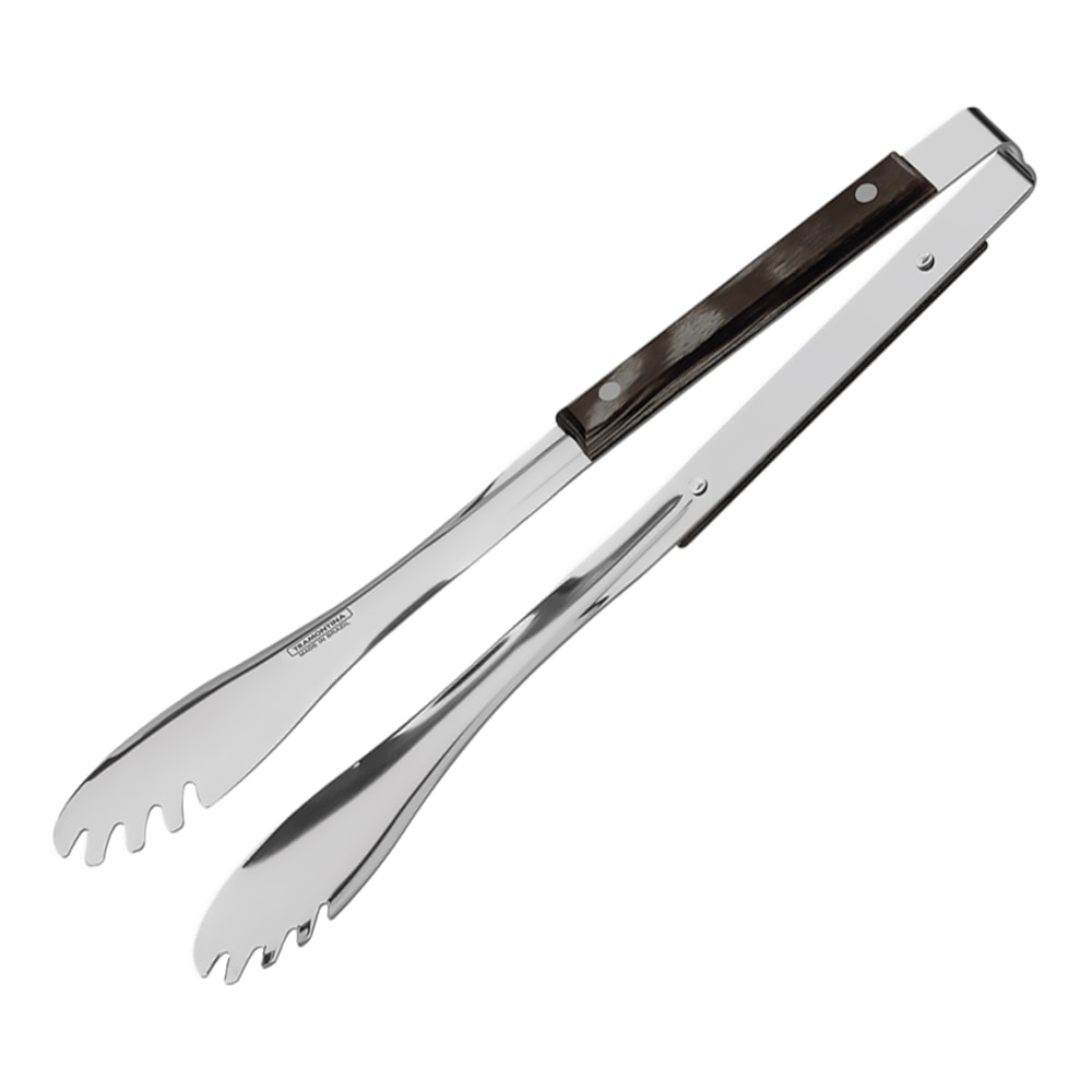 image_80fb2384-21a5-4b3e-a8f3-1aa75506a46e