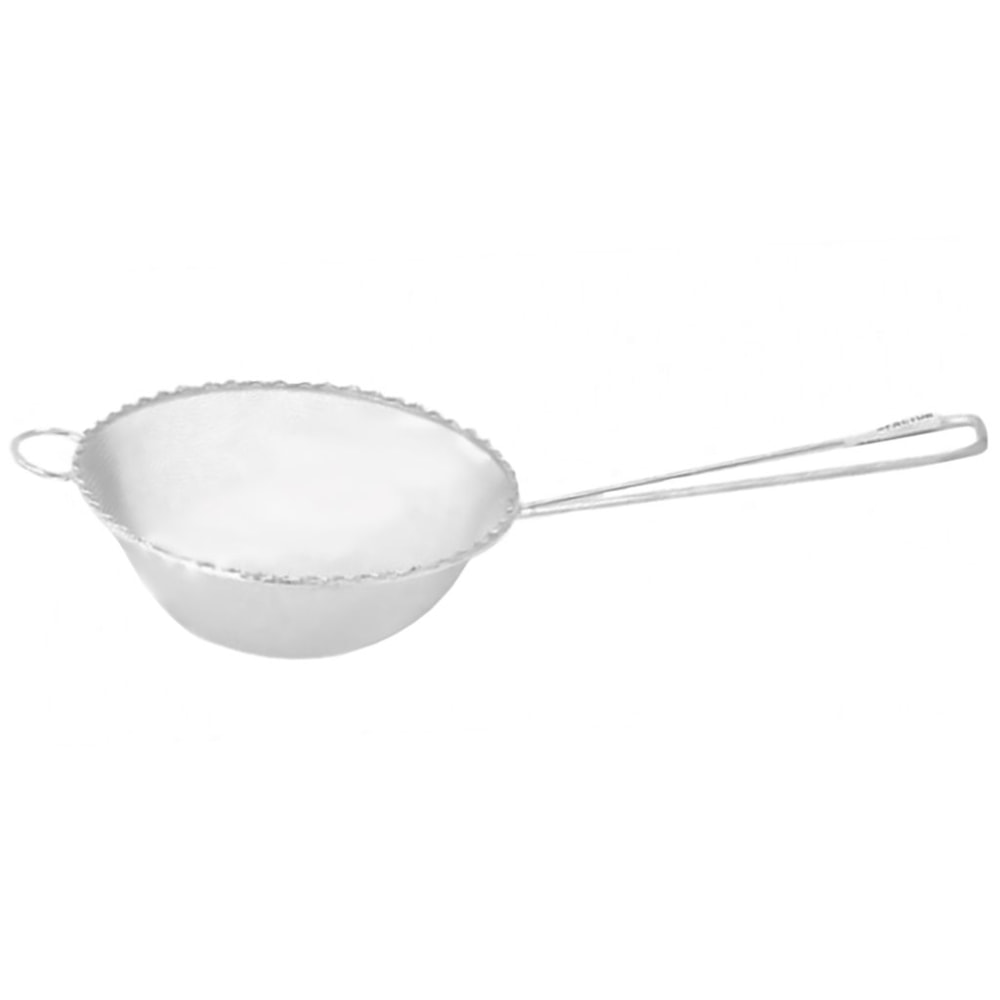 image_c8505a47-2ebe-4422-879e-6624ea3ddcd9