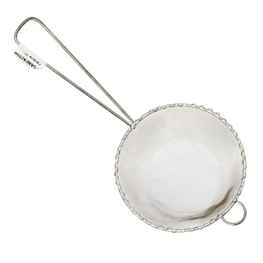 image_57a962ee-78b5-462c-bc3c-8dbabfe46276