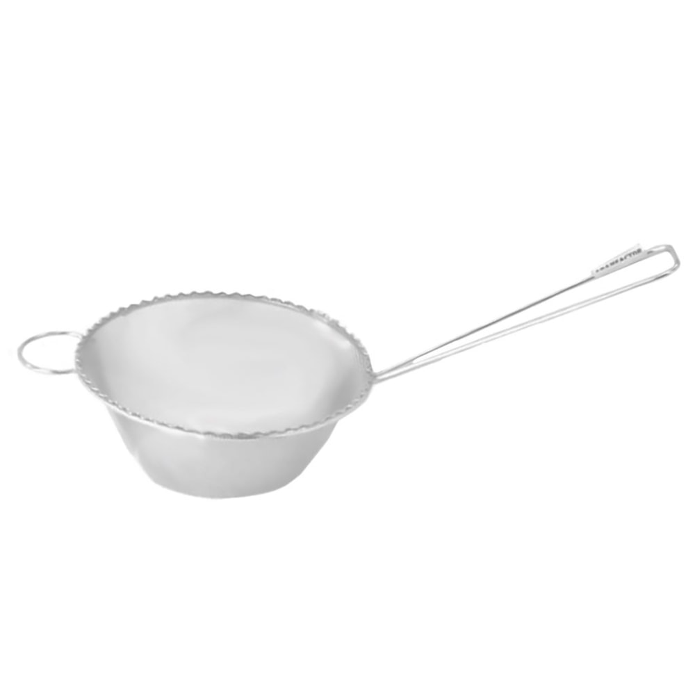 image_3100f9c9-8dfc-4ee5-a914-0286b92a40ba