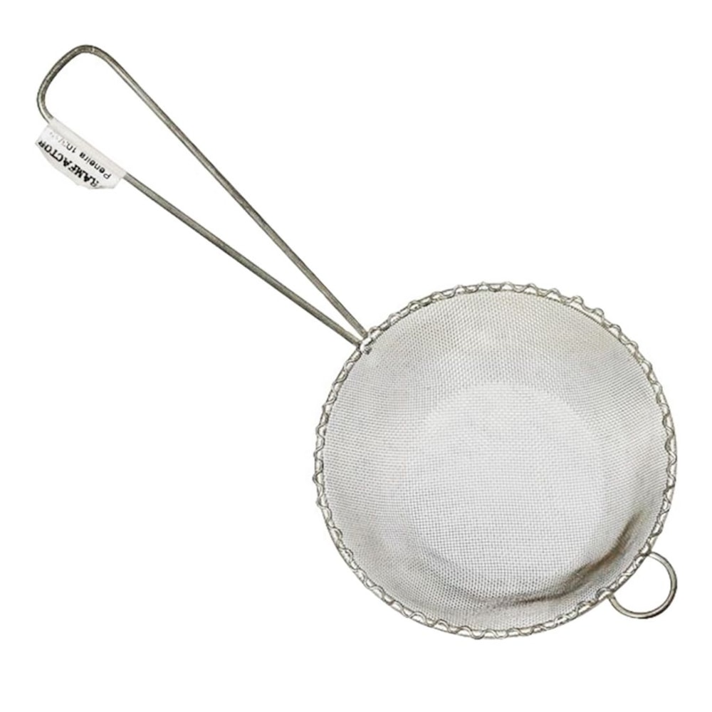 image_951fb783-eb29-44ee-82eb-6bf2a0b3d7d8