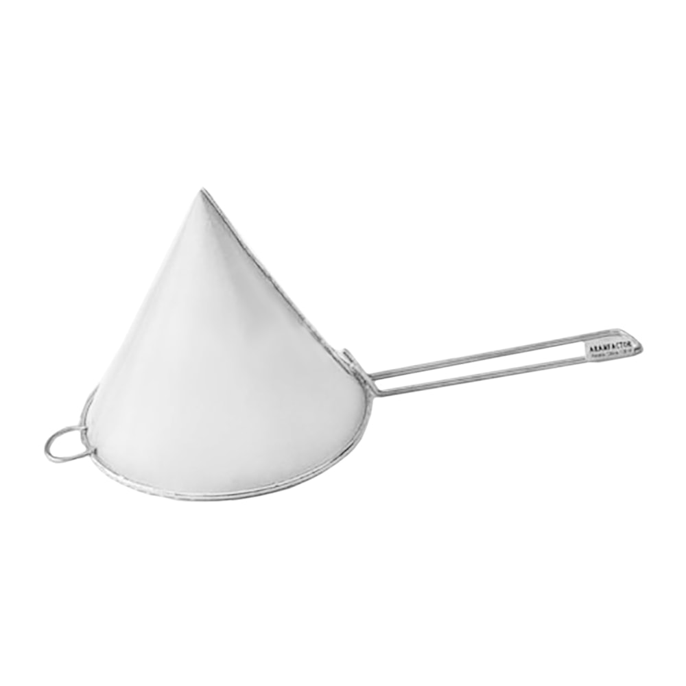 image_1dbca838-5b24-46ad-9f95-d9b74d55a1ee