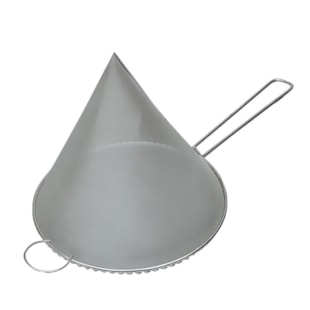 Imagem de Produto
