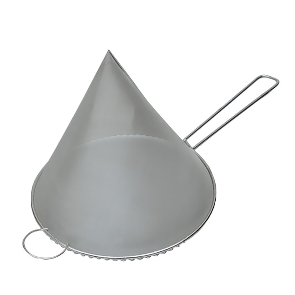 image_b14049da-50ea-4bb5-b3a2-c2440d7bc45e