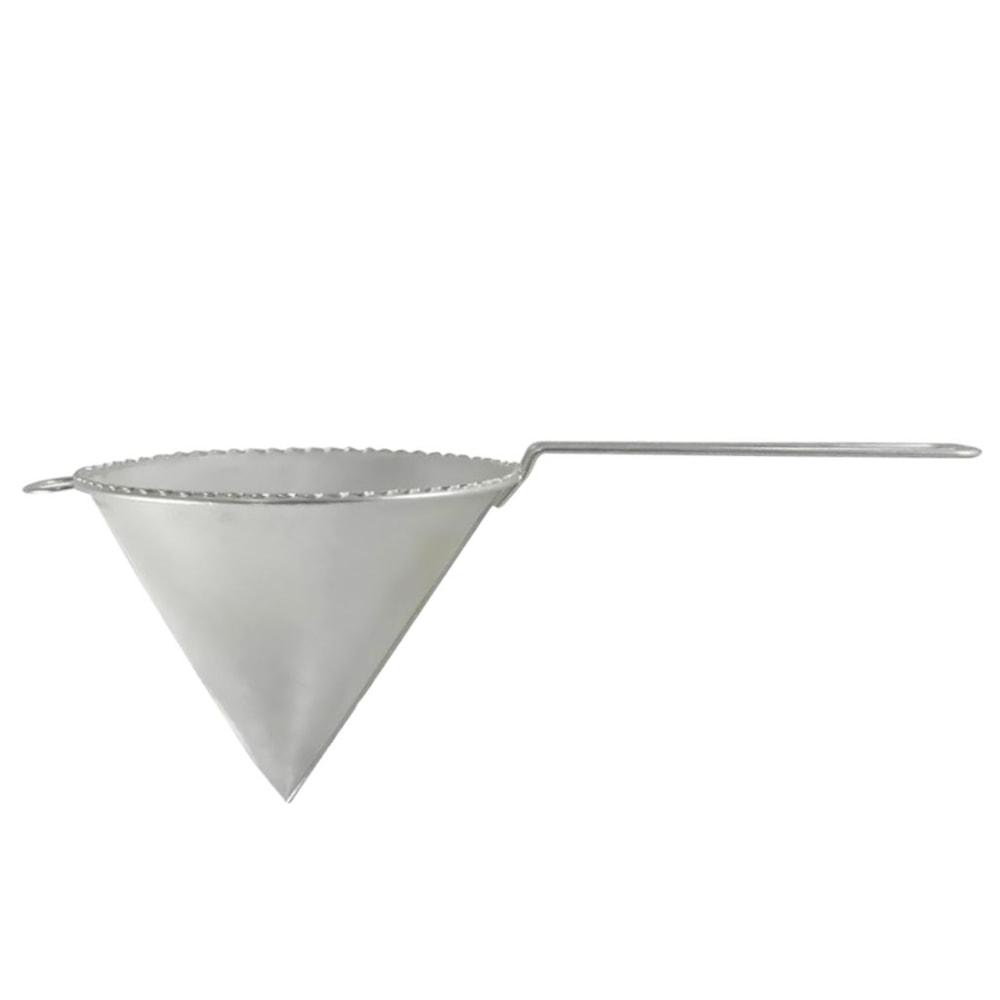 image_ab809e2c-29a5-4cd8-ae1d-1ecf6115c68f