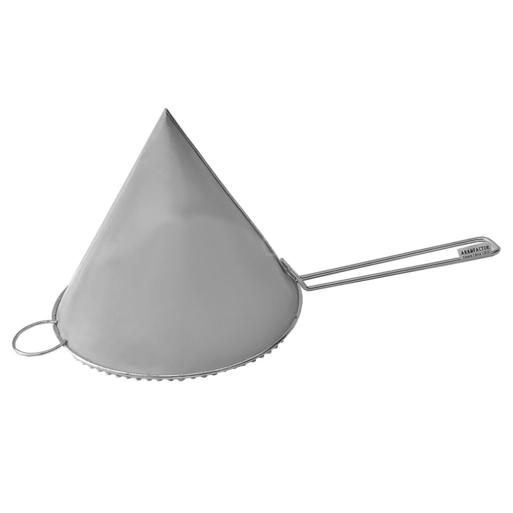 image_d7829a5d-3ec1-40ae-b378-1c228805bed4