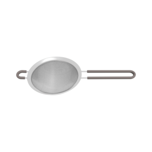 Imagem de Produto
