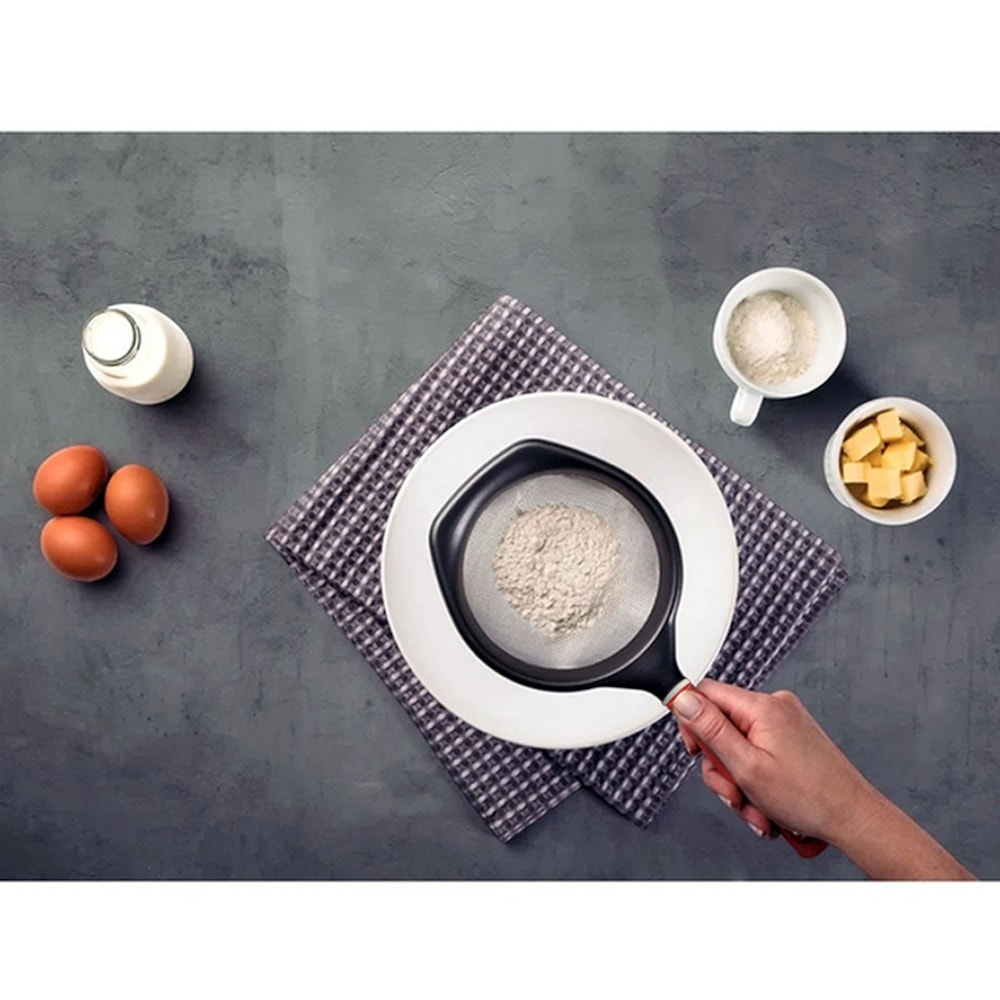 image_22b509dd-531e-49c6-84df-cf702ae3eea2