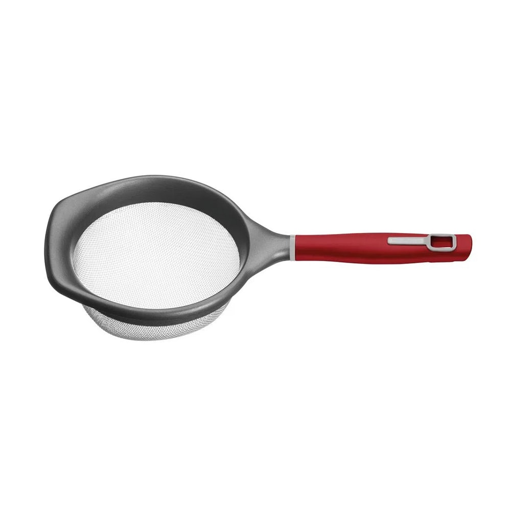 image_87d82d77-f7d3-4cdd-b139-eff7056d49e6