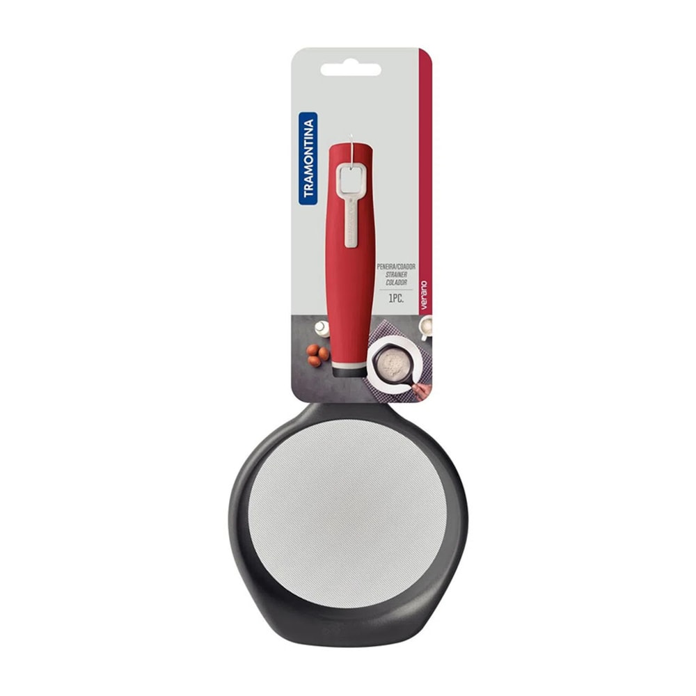 image_2dd36b4d-8720-4ecd-a6b3-2f0e0d25f8b1