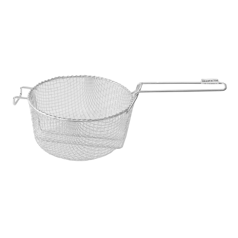 image_8bf94678-ab02-4024-b84b-00dc03f1d0c9