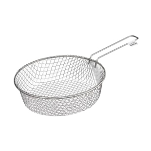 Imagem de Produto