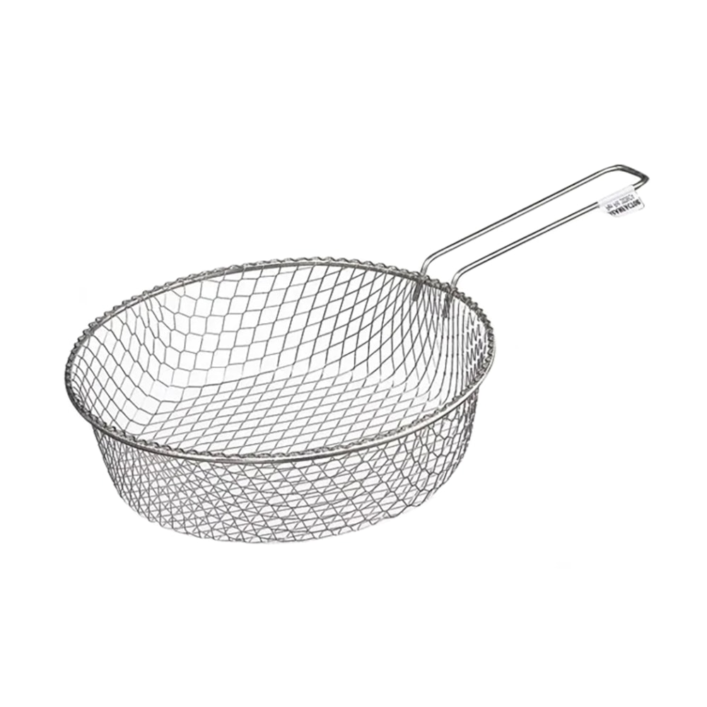 image_327ec3ba-6c31-4e6e-b8e5-86e22e858061