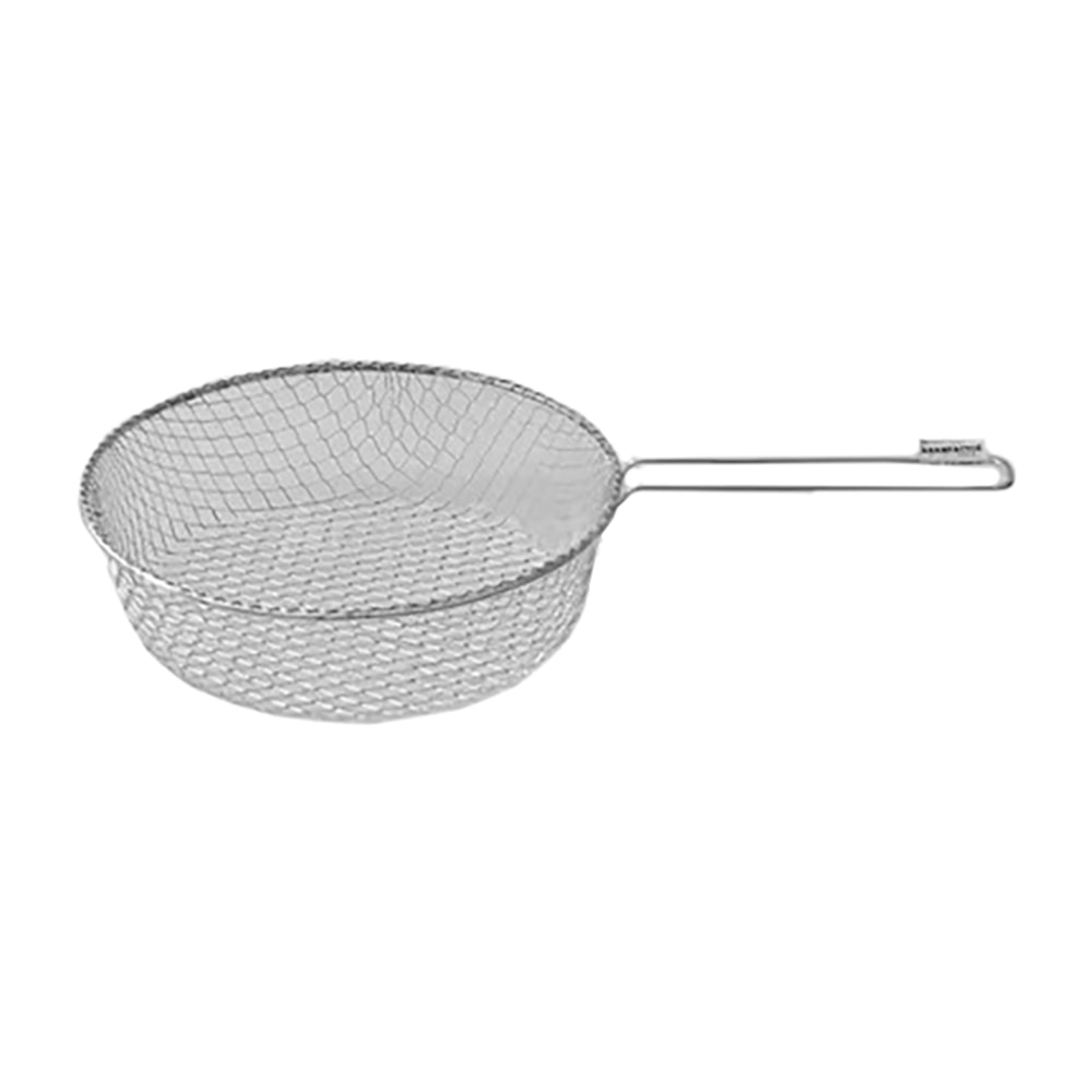 image_c4327474-fb6c-45be-819e-7c33969b589d