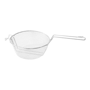 Imagem de Produto