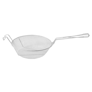 Imagem de Produto